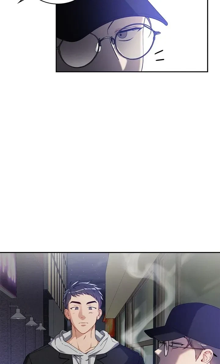 Chapter 1, page 31