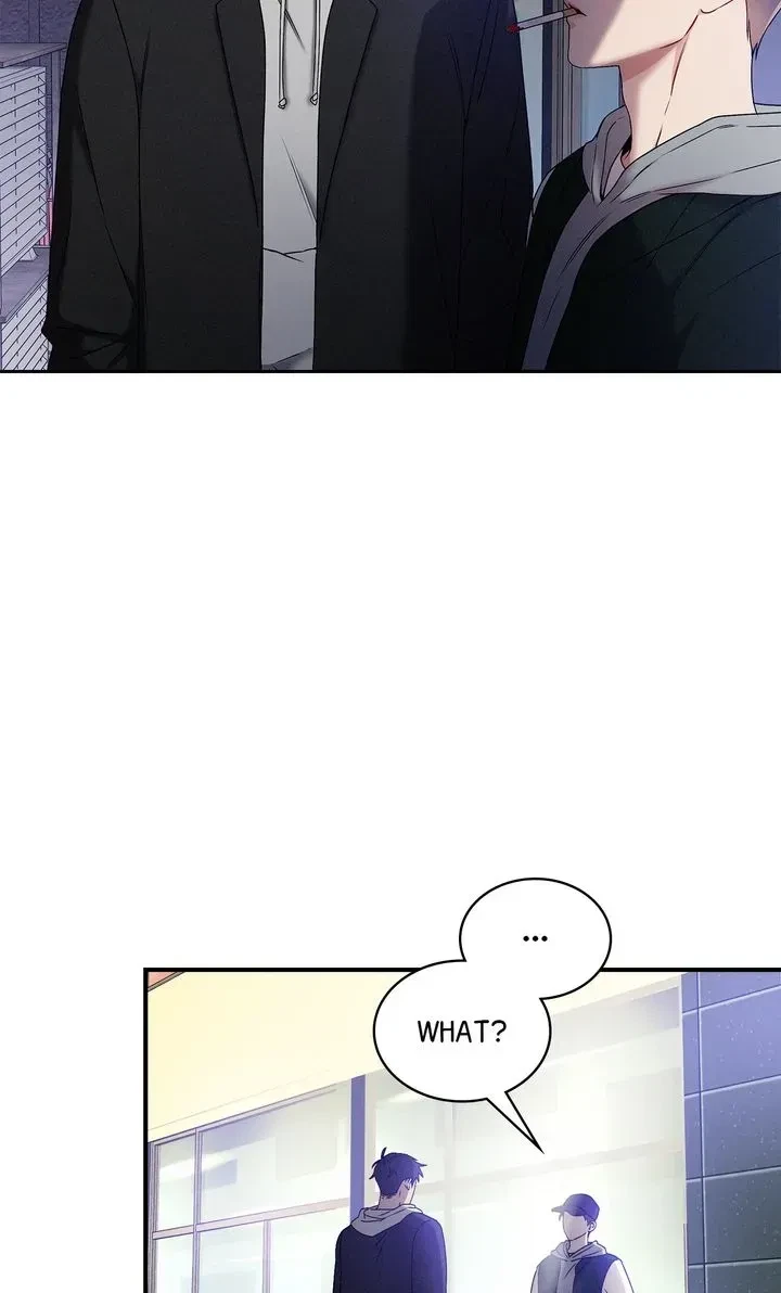 Chapter 1, page 32