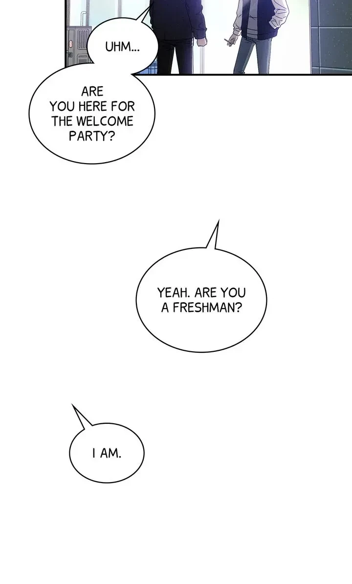 Chapter 1, page 33