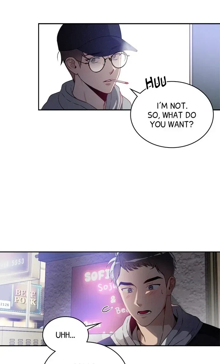 Chapter 1, page 34