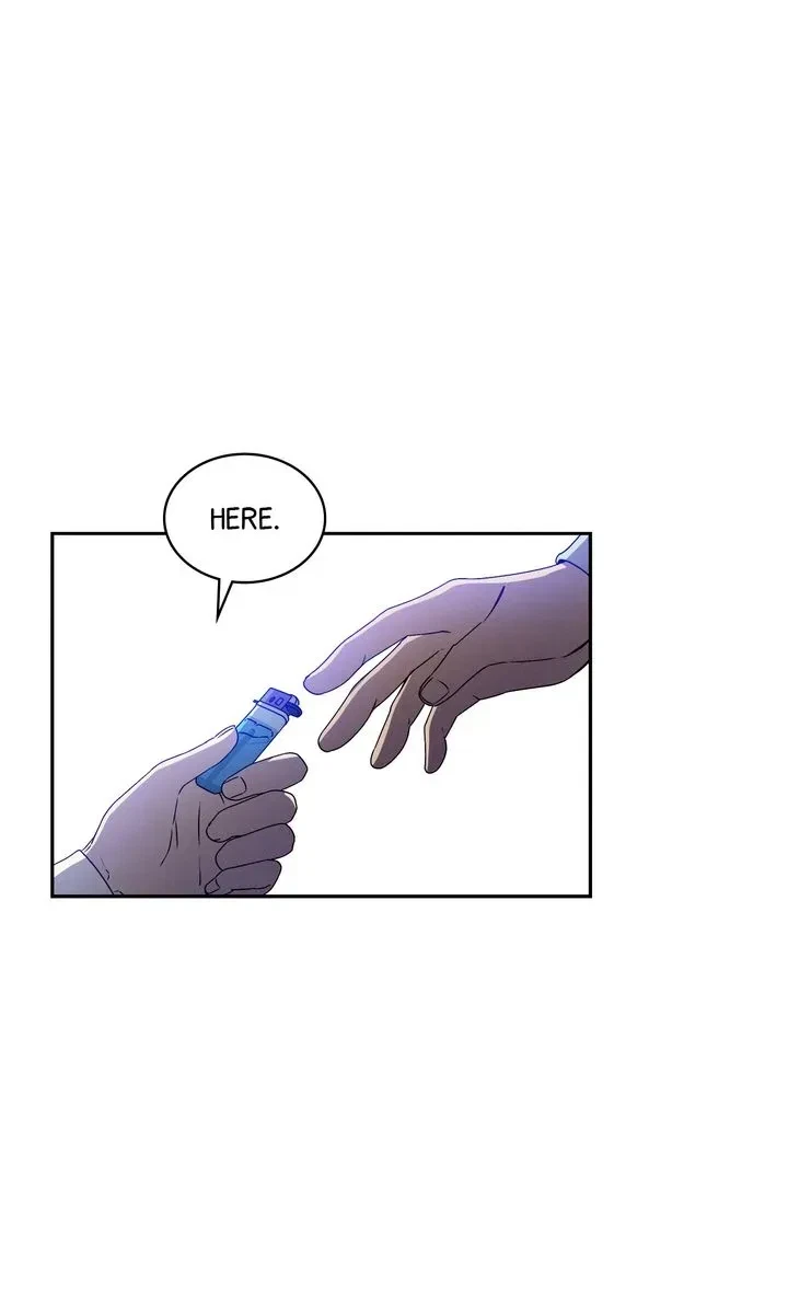 Chapter 1, page 36