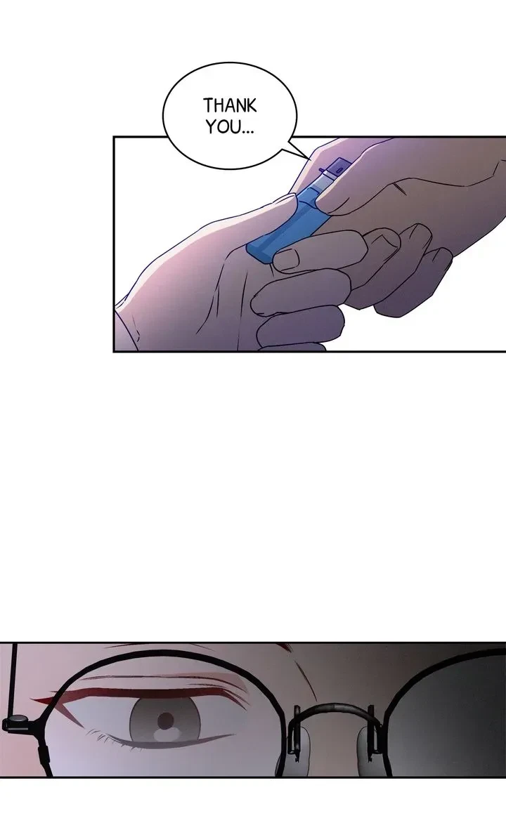 Chapter 1, page 37