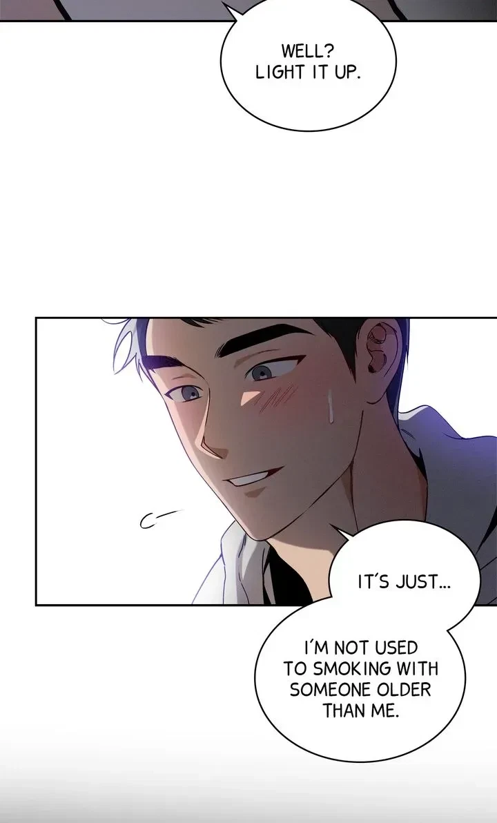 Chapter 1, page 39