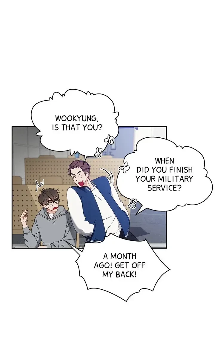 Chapter 1, page 4