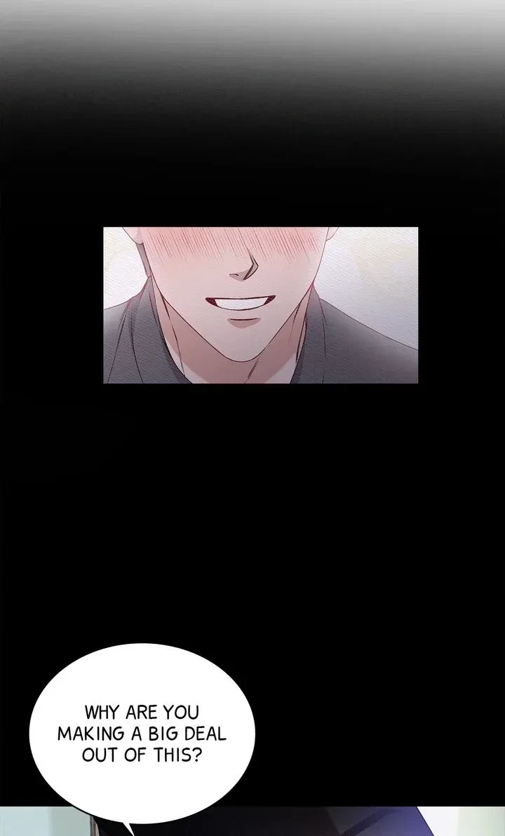Chapter 1, page 40