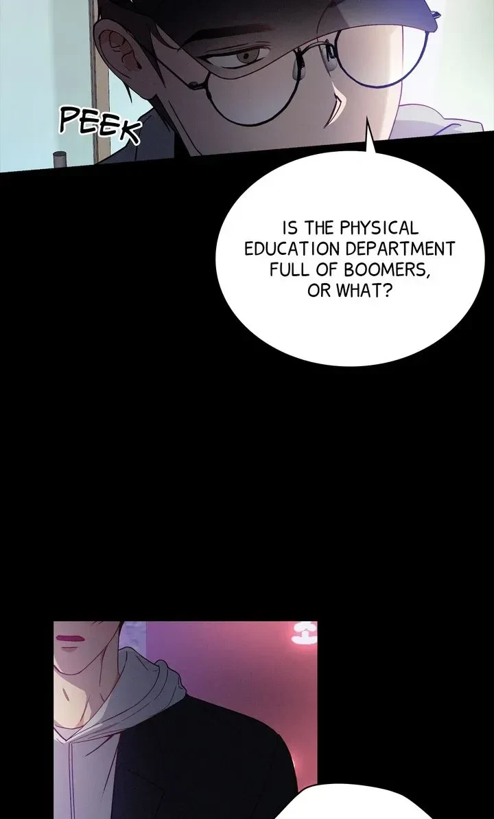 Chapter 1, page 41