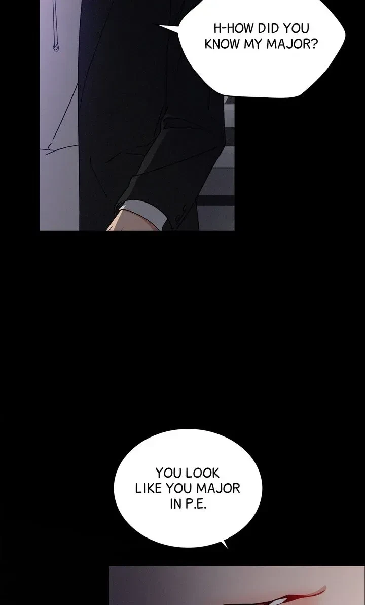 Chapter 1, page 42
