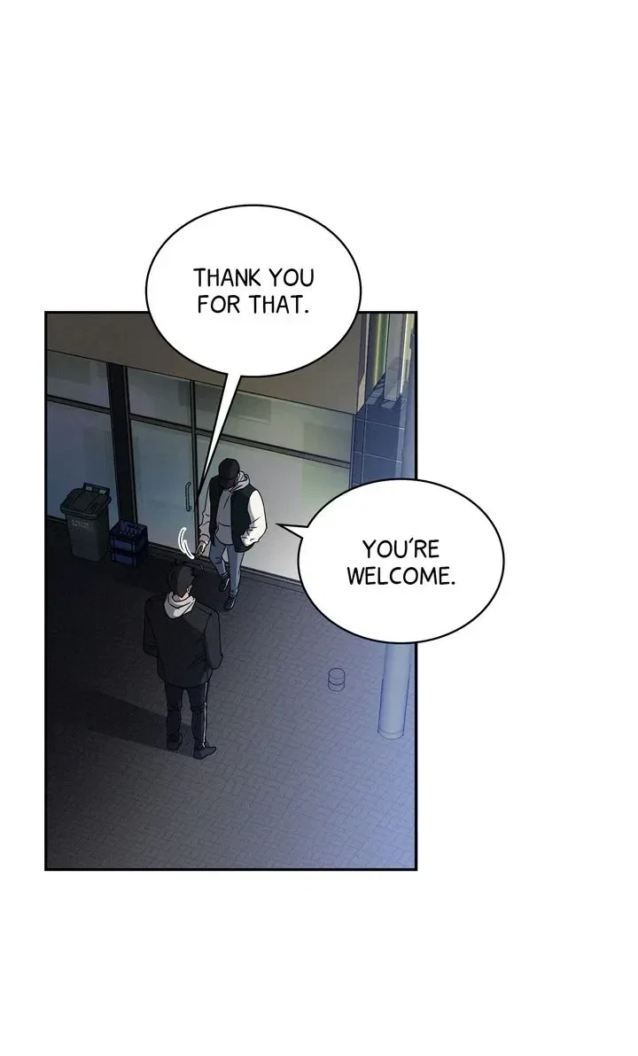 Chapter 1, page 44