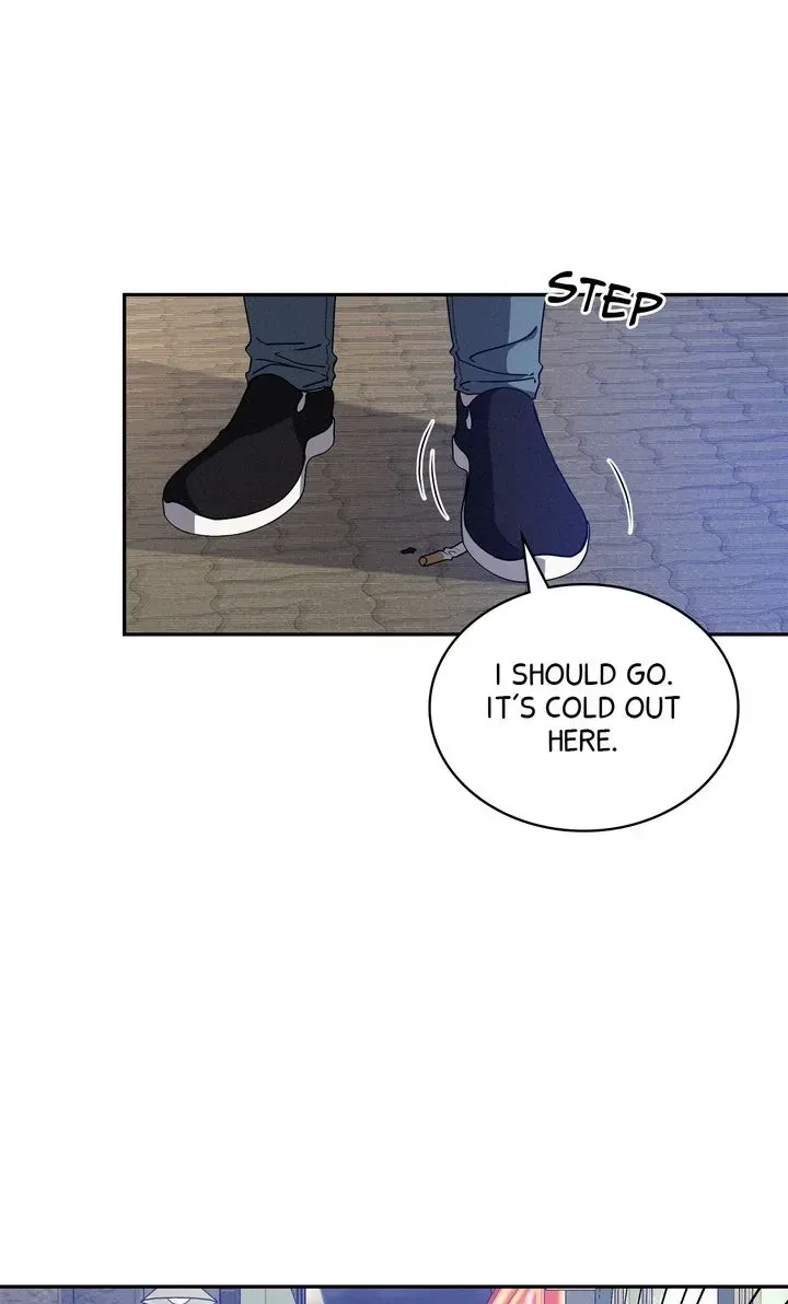 Chapter 1, page 45