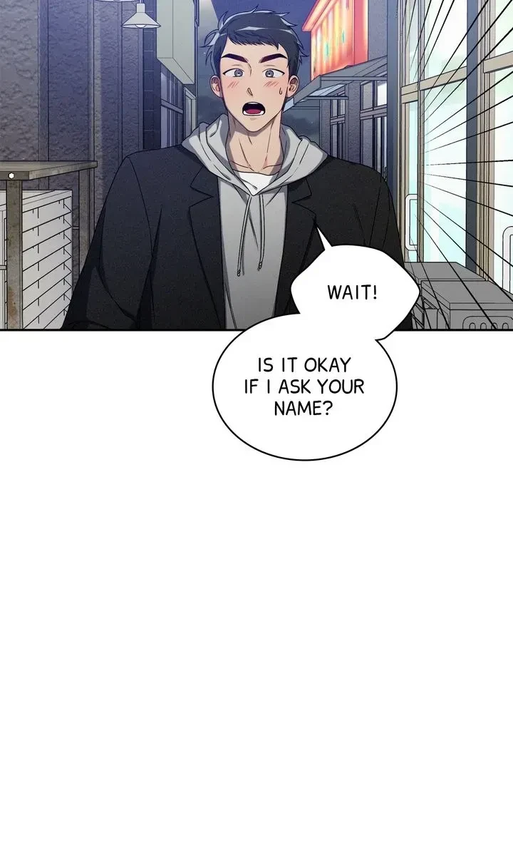 Chapter 1, page 46