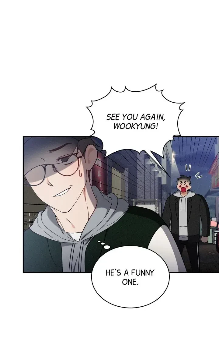 Chapter 1, page 48