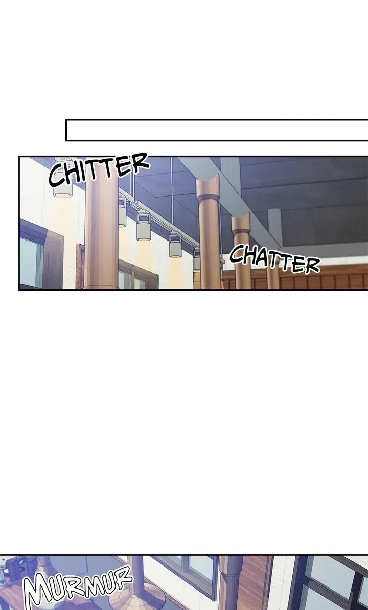 Chapter 1, page 49