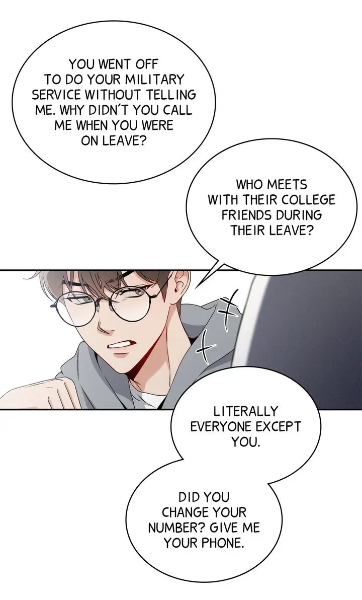 Chapter 1, page 5