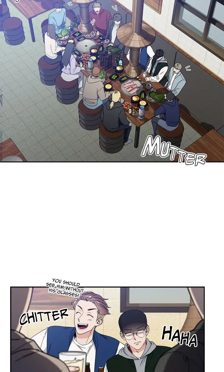 Chapter 1, page 50