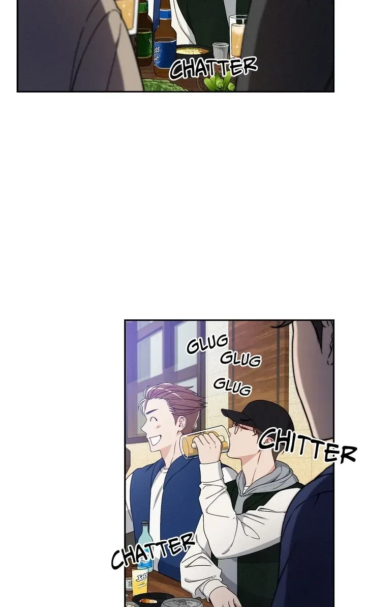 Chapter 1, page 51