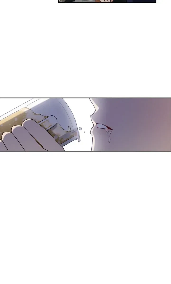 Chapter 1, page 52