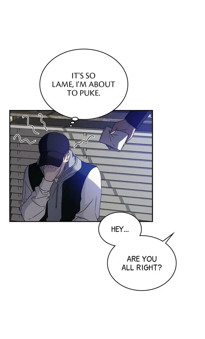 Chapter 1, page 54