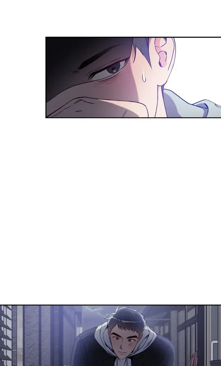 Chapter 1, page 55