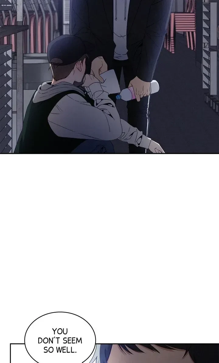 Chapter 1, page 56
