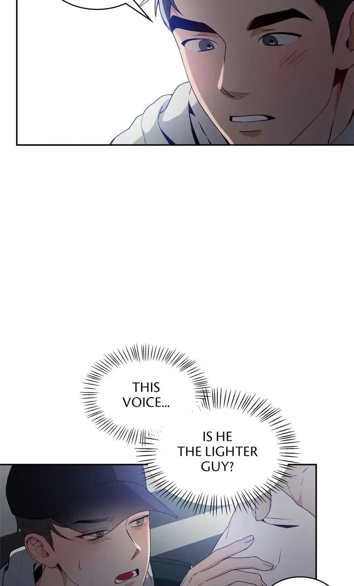 Chapter 1, page 57