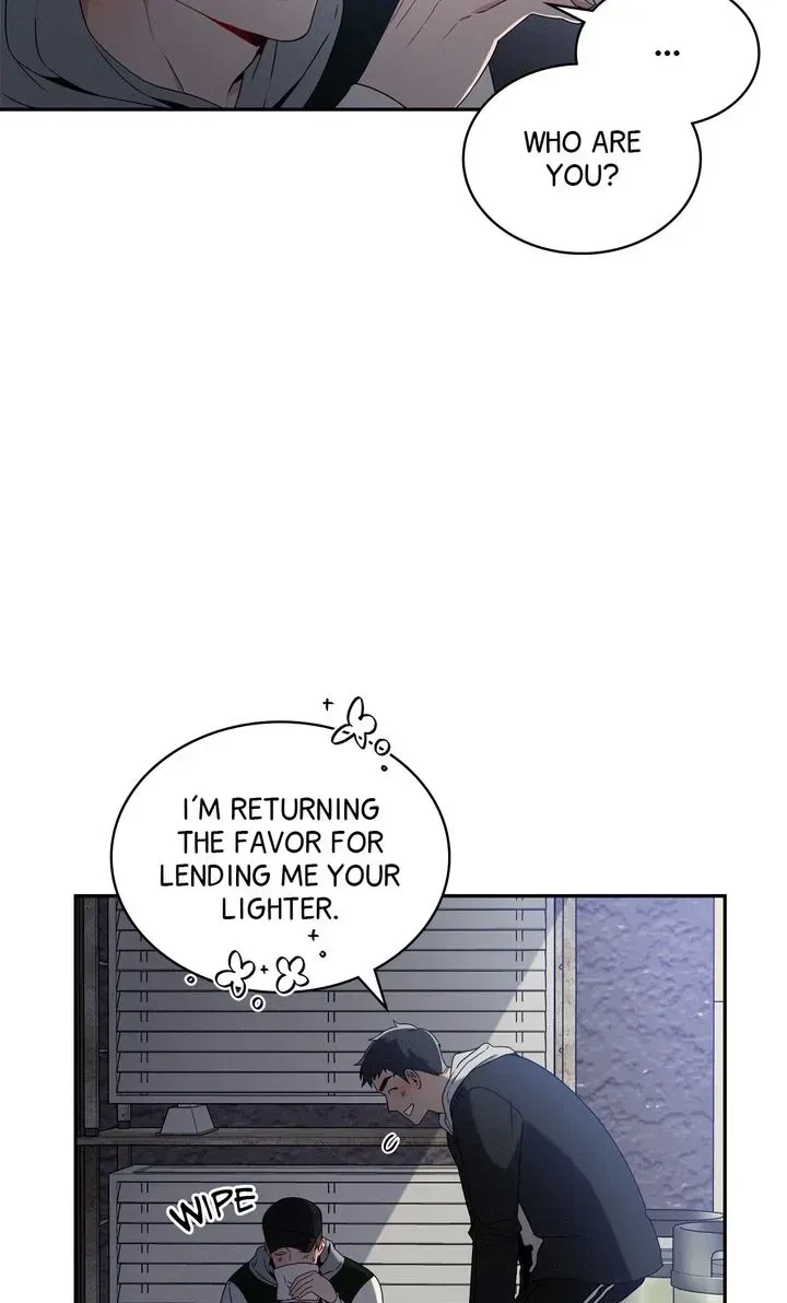Chapter 1, page 58