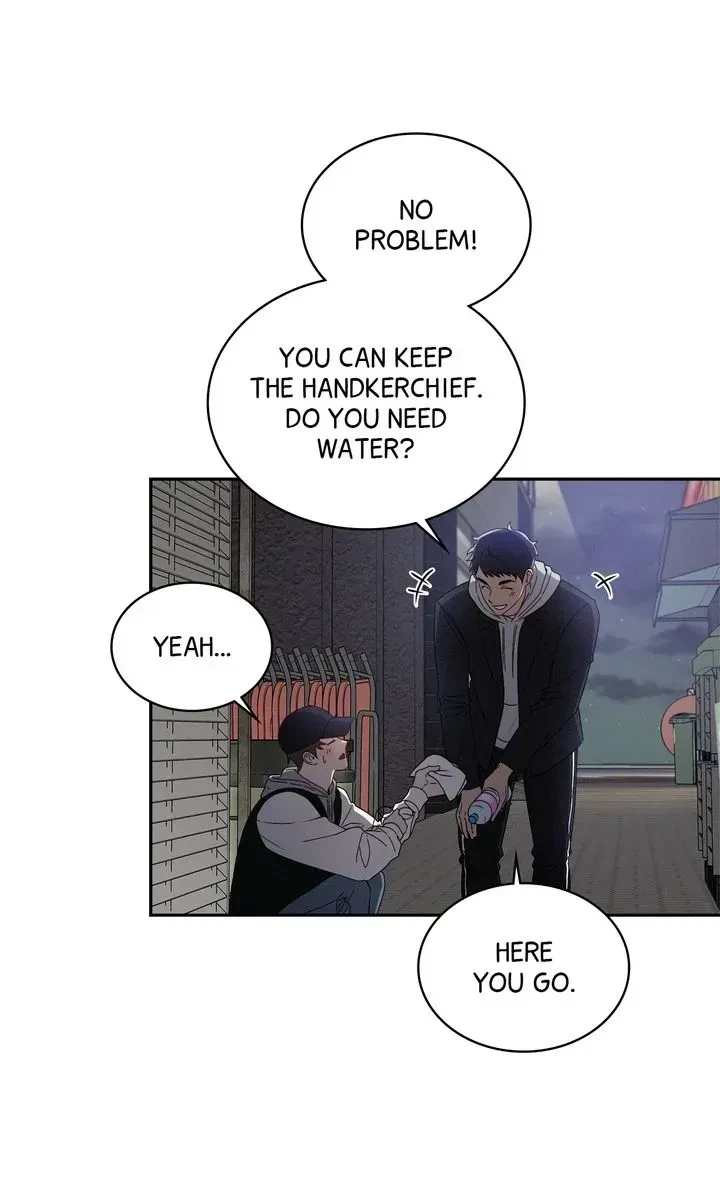 Chapter 1, page 60