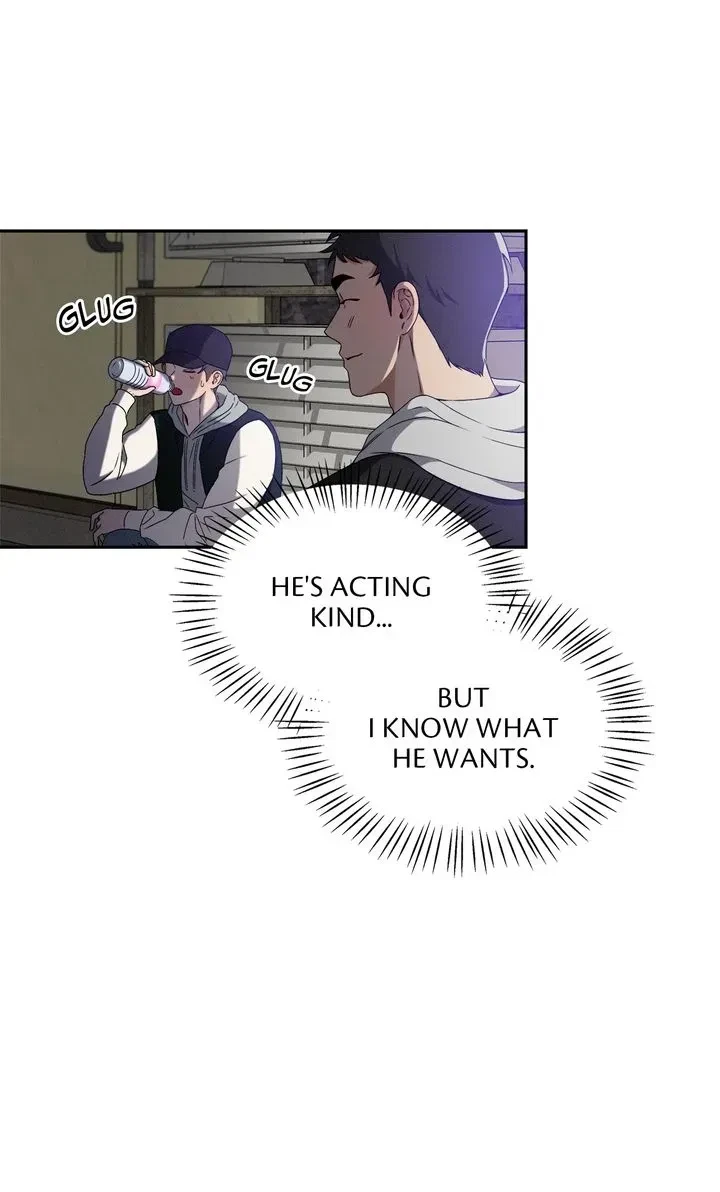 Chapter 1, page 61