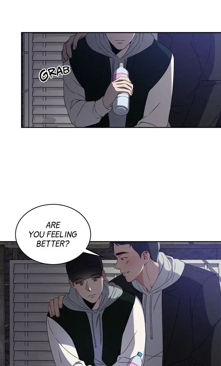 Chapter 1, page 62
