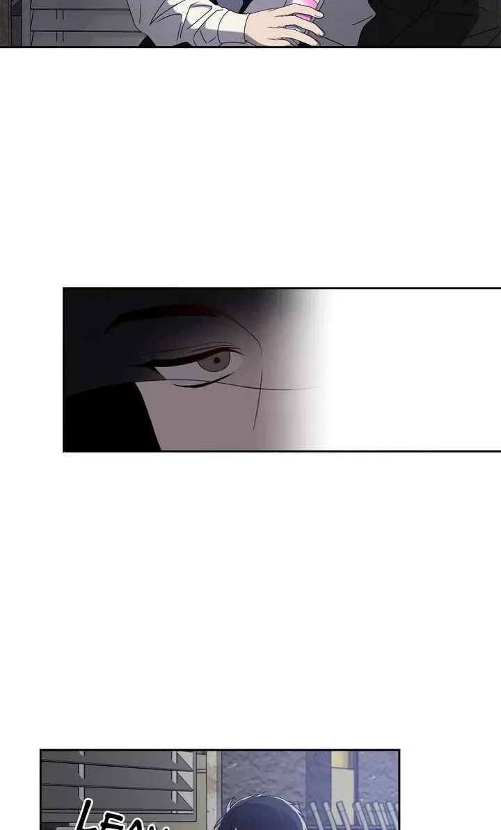 Chapter 1, page 63