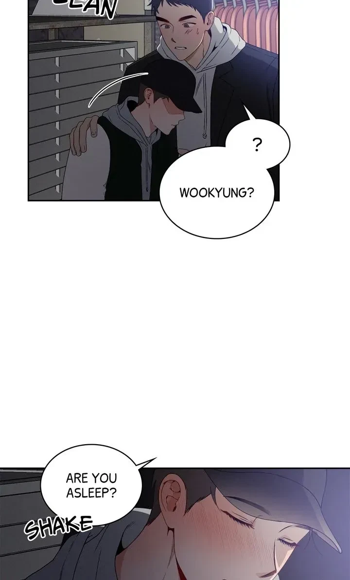 Chapter 1, page 64