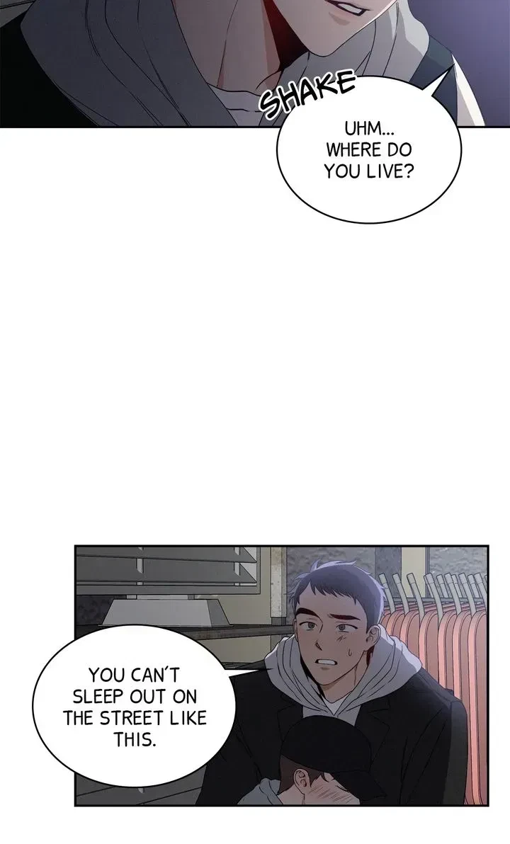 Chapter 1, page 65