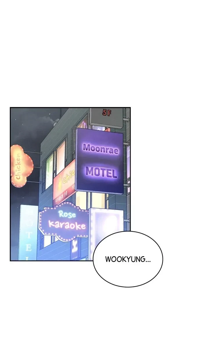Chapter 1, page 66
