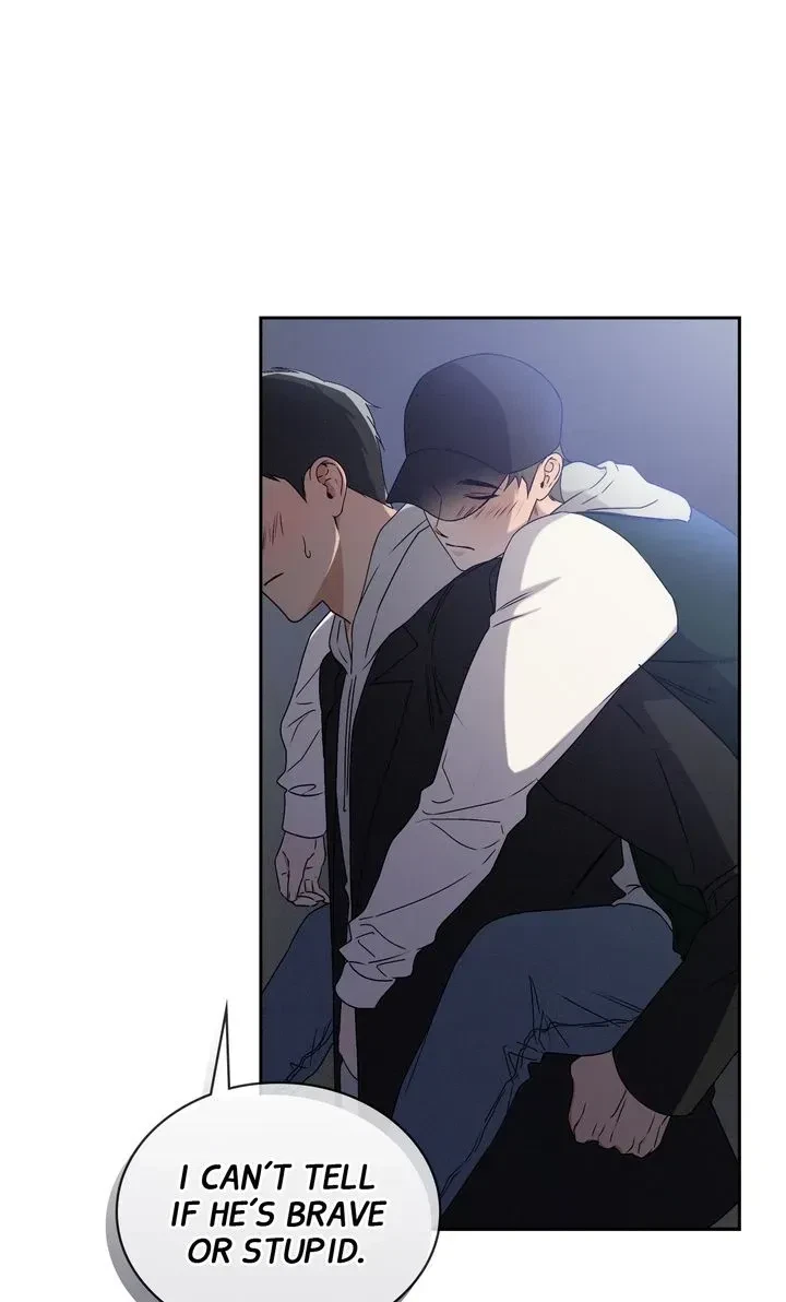 Chapter 1, page 67