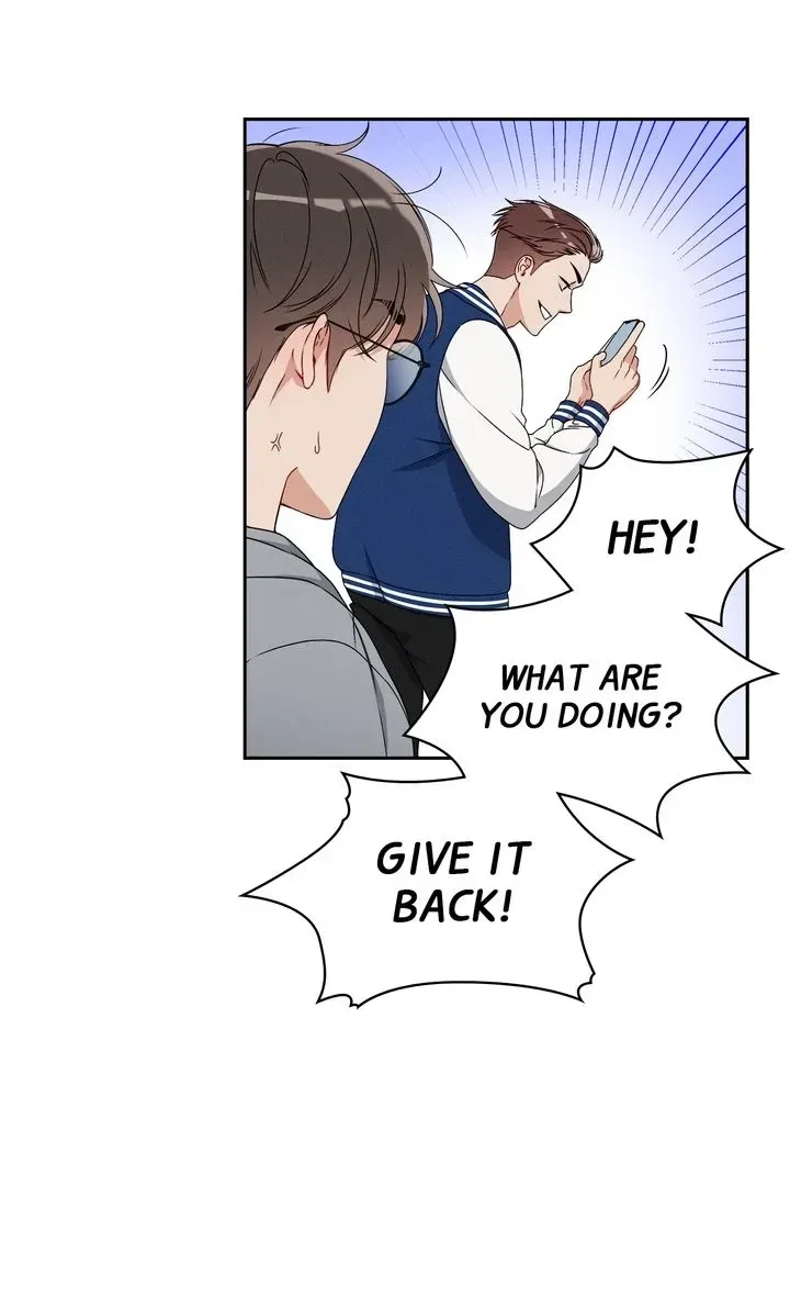 Chapter 1, page 7