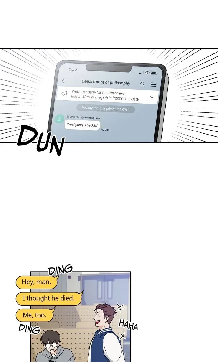 Chapter 1, page 8