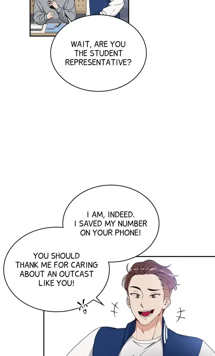 Chapter 1, page 9