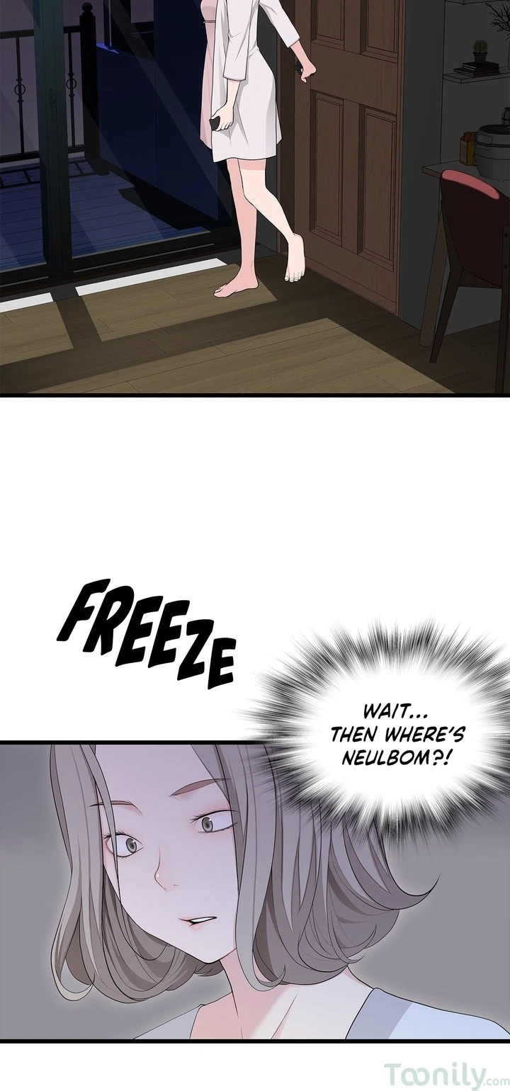 Chapter 66, page 10