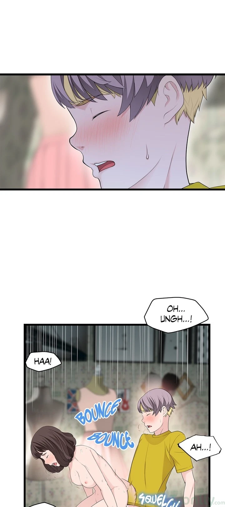 Chapter 66, page 11