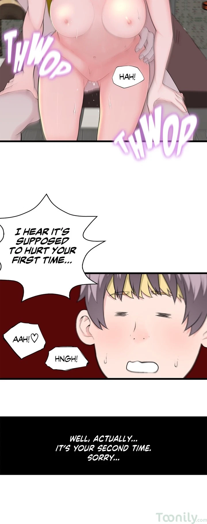 Chapter 66, page 14