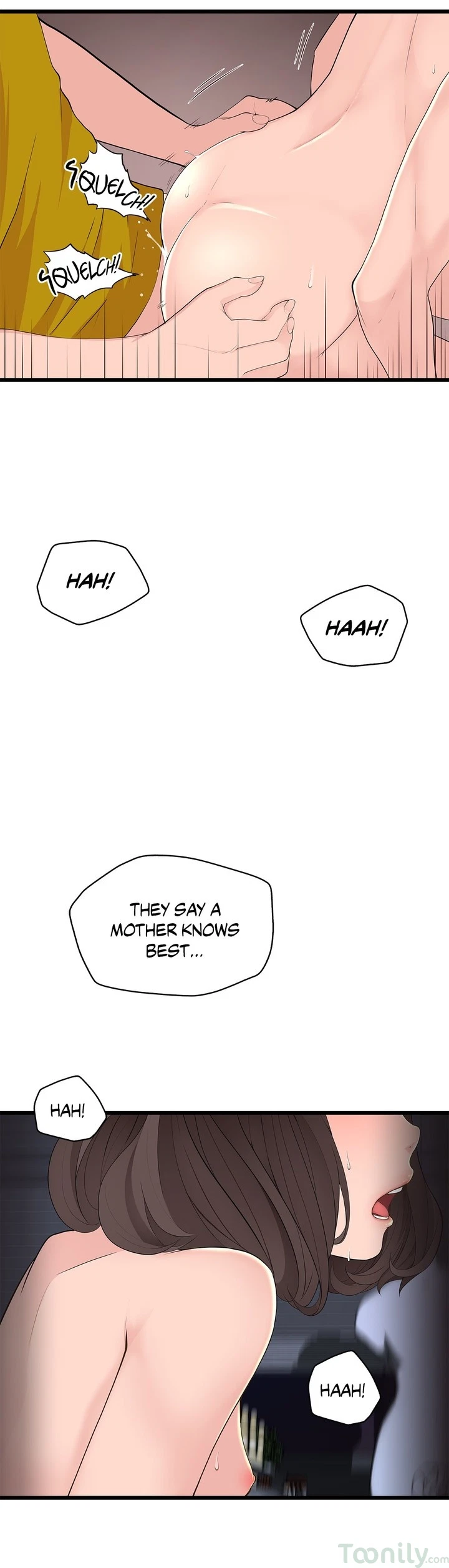Chapter 66, page 16