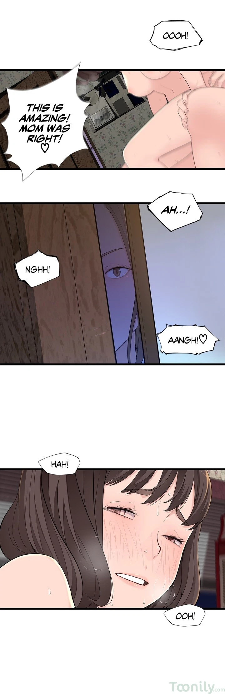 Chapter 66, page 17