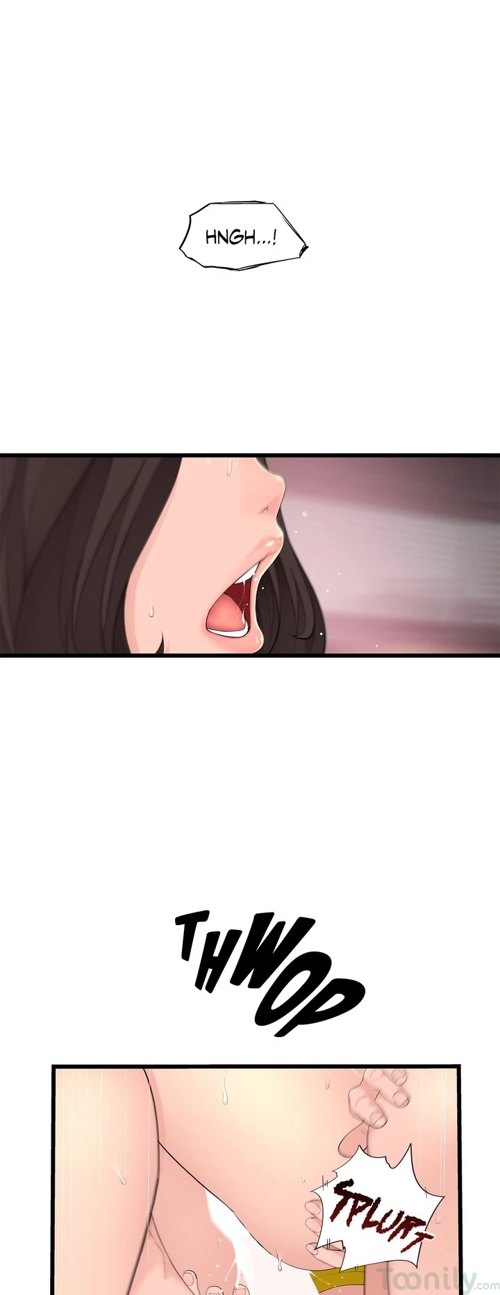 Chapter 66, page 18
