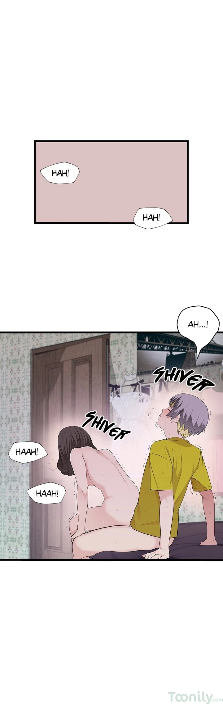 Chapter 66, page 20