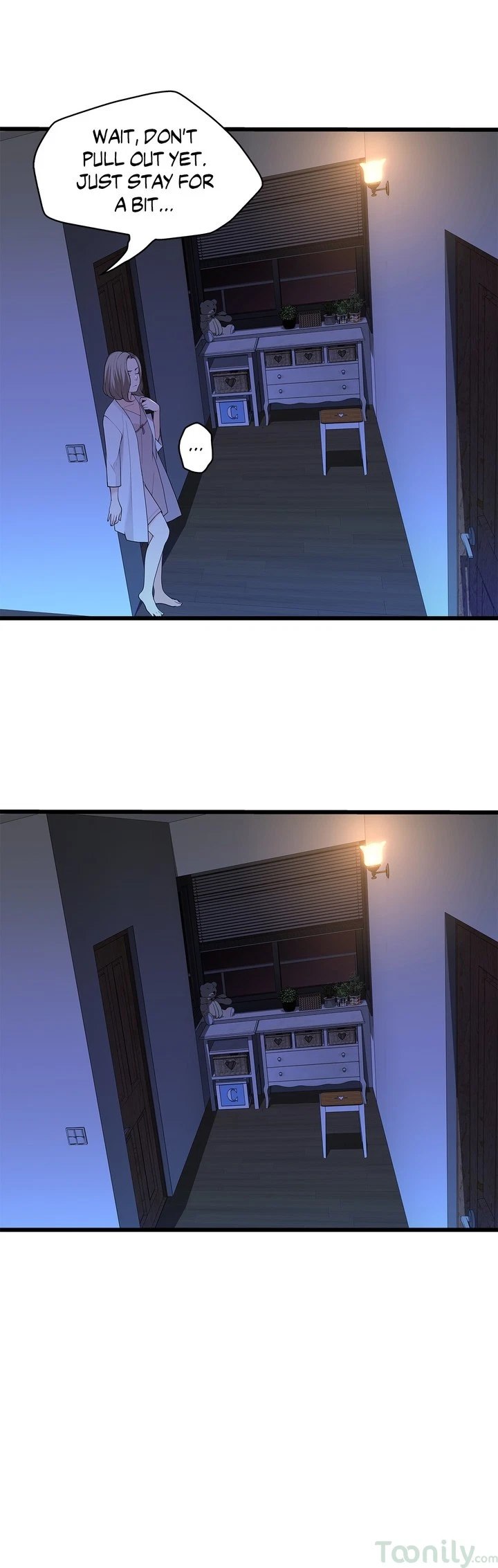 Chapter 66, page 21