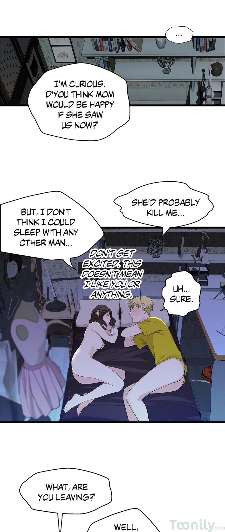 Chapter 66, page 22