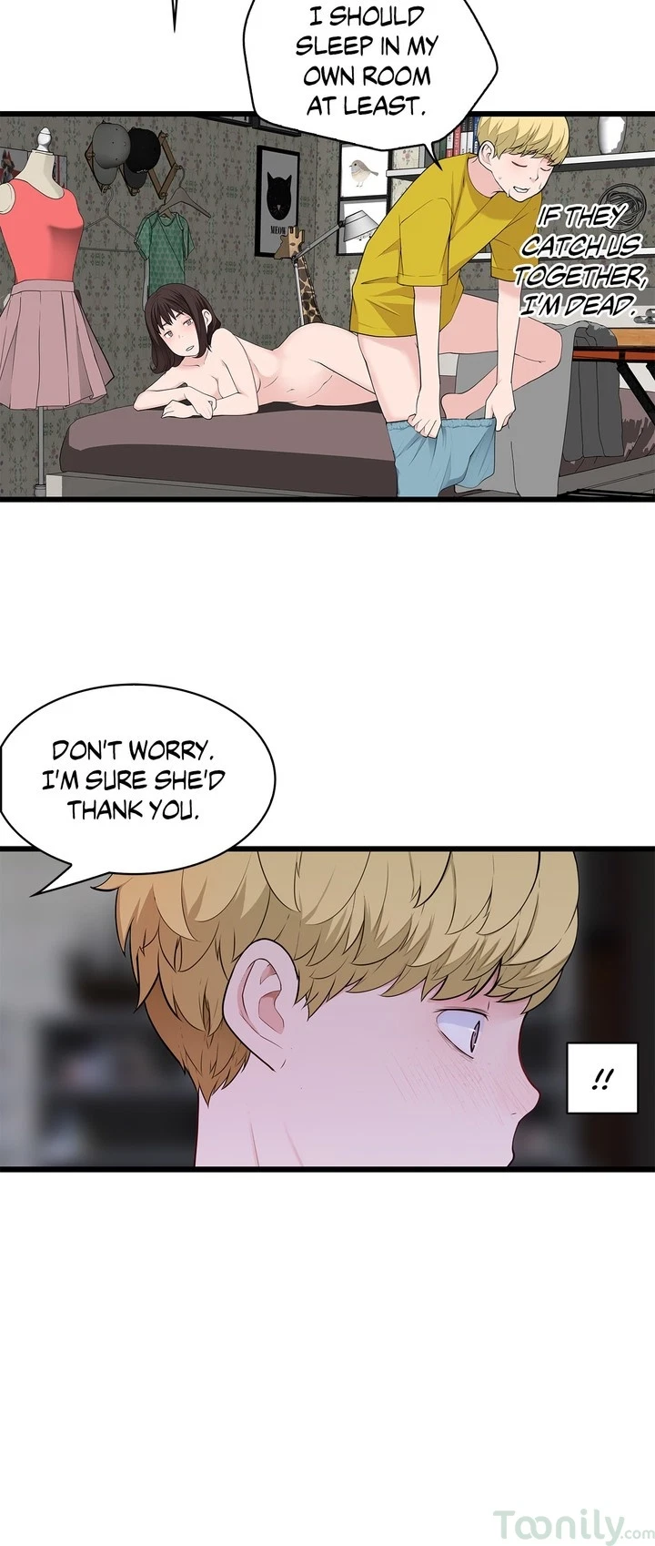 Chapter 66, page 23