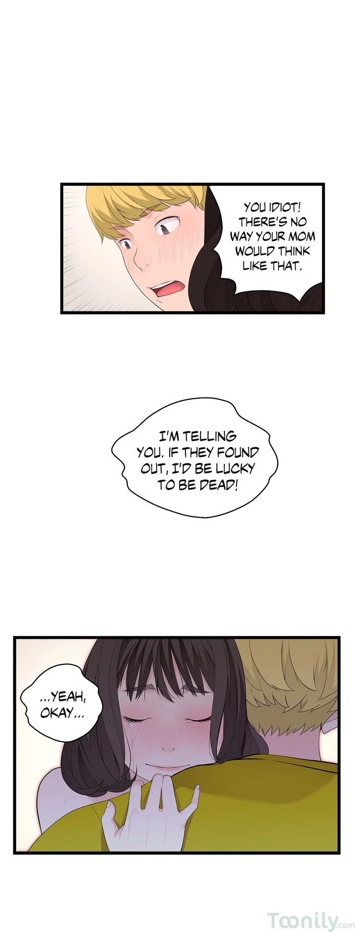 Chapter 66, page 26