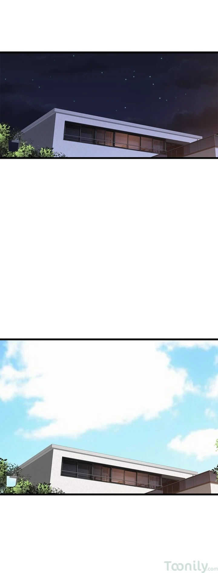 Chapter 66, page 27
