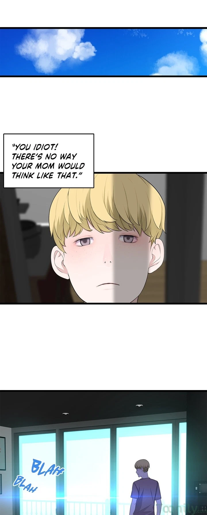 Chapter 66, page 28
