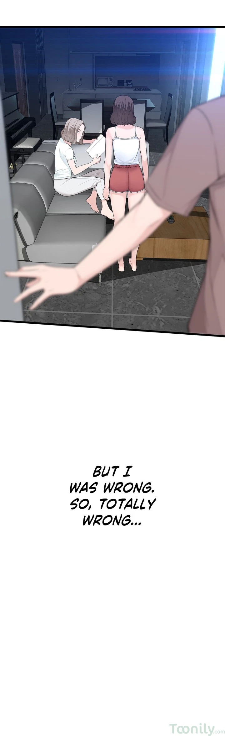 Chapter 66, page 31